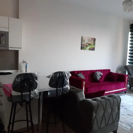 افخم مجمعات اسطنبول Istanbul'S Most Luxurious Complexes * איסטמבול