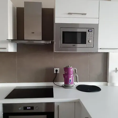 افخم مجمعات اسطنبول Istanbul'S Most Luxurious Complexes * איסטמבול