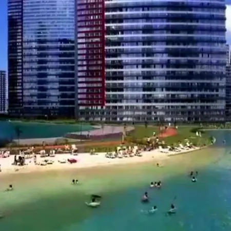 افخم مجمعات اسطنبول Istanbul'S Most Luxurious Complexes * איסטמבול