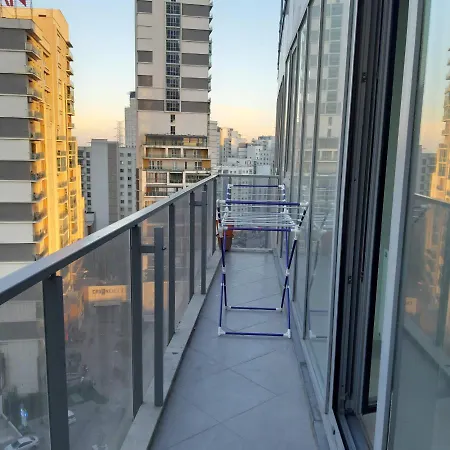 افخم مجمعات اسطنبول Istanbul'S Most Luxurious Complexes איסטמבול