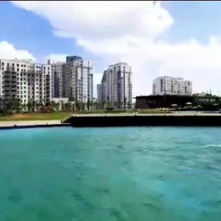 افخم مجمعات اسطنبول Istanbul'S Most Luxurious Complexes *